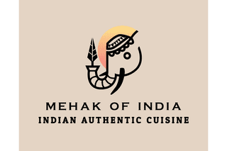 Mehak of India