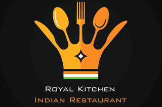 Royal Kitchen Indian Restaurant