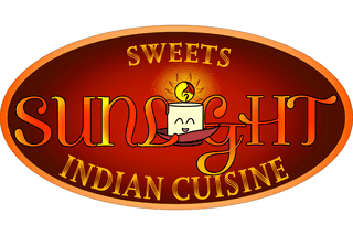 Sunlight Indian Cuisine