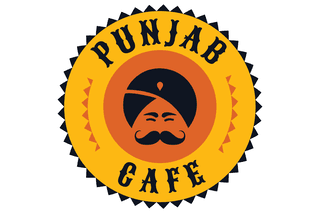 Punjab Cafe