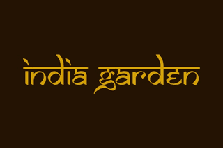 India Garden