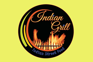 Indian Grill