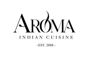 Aroma Indian Cuisine