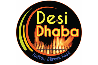 Desi Dhaba